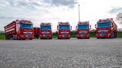 20260418-Kuypers-00226